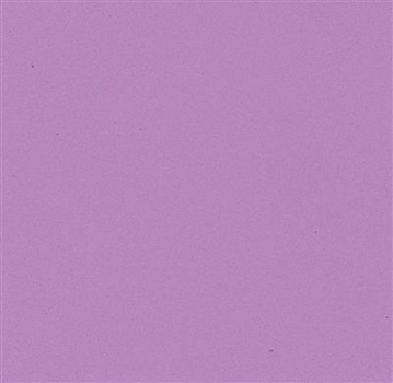 Moosgummi lavendel 40x60