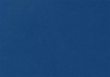 Moosgummi marineblau  40x60