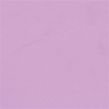 Moosgummi pastell glyzinie 40x60