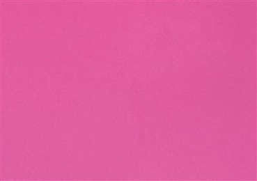 Moosgummi pink 40x60