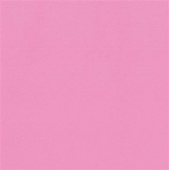 Moosgummi rosa  40x60