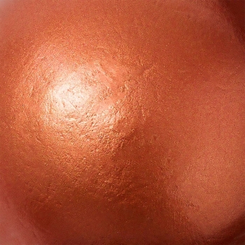 Acrylfarbe FolkArt metallic  59ml