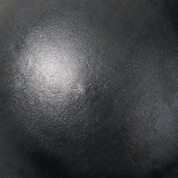 Acrylfarbe FolkArt metallic  59ml