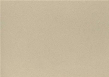 Moosgummi taupe  40x60