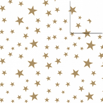 Bascetta Aurelio Faltpapier Origami