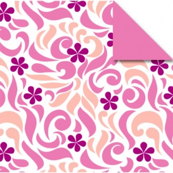 Preview: Faltblätter 15x15cm Florentine Origami