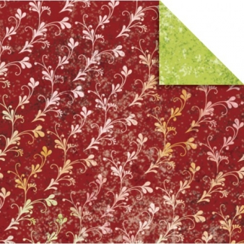 Preview: Faltblätter 15x15cm Florentine Origami