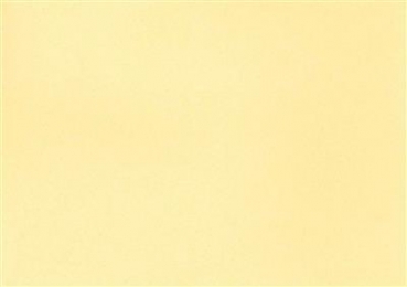 Moosgummi vanille 40x60