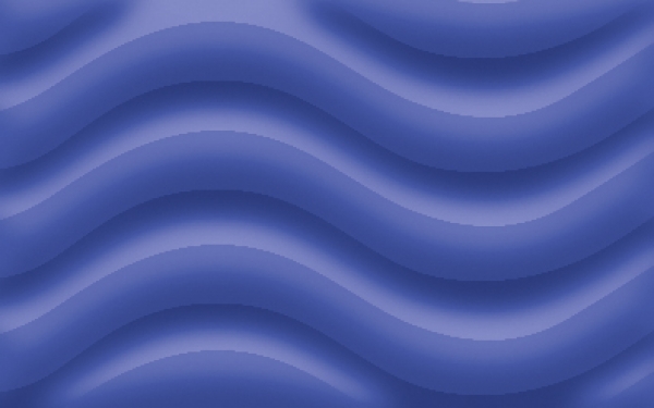 3D Wellpapperohling 40cm Geschwistertüte