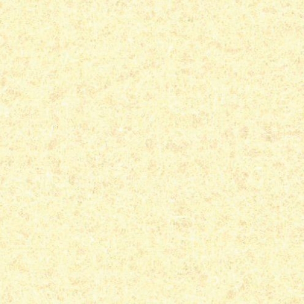 Bastelfilz