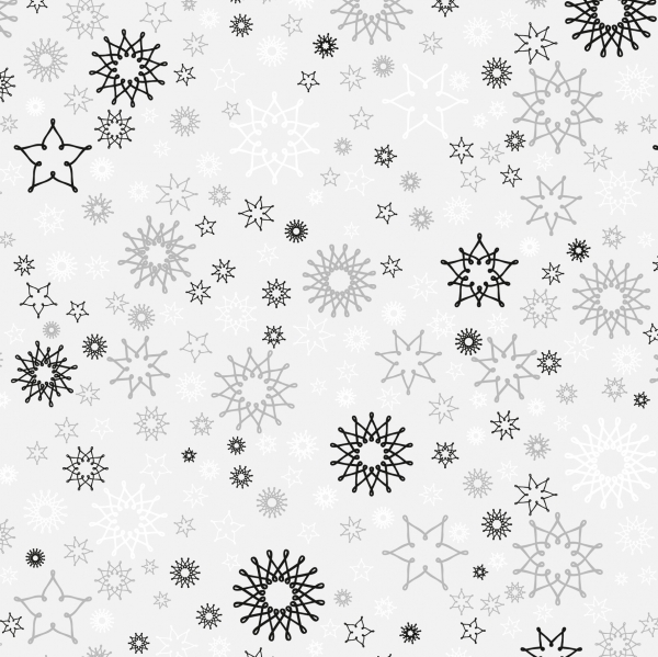 Bascetta Aurelio Faltpapier Origami