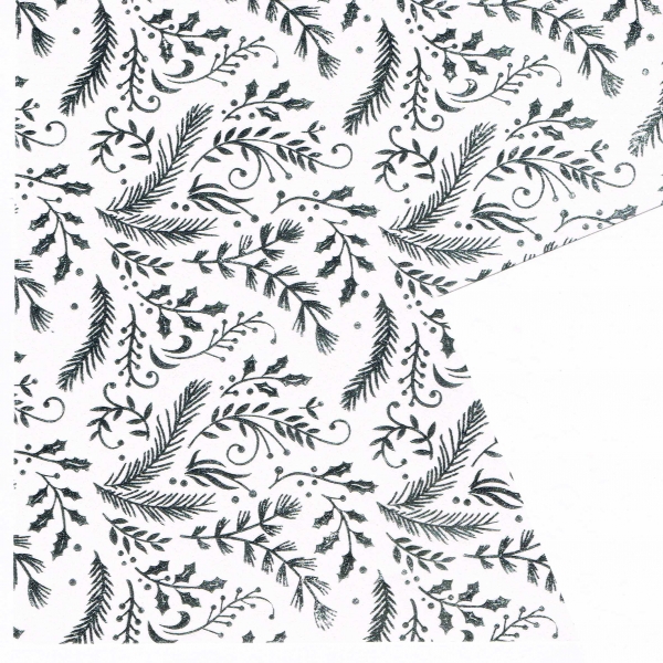 Faltblätter 15x15cm Florentine Origami