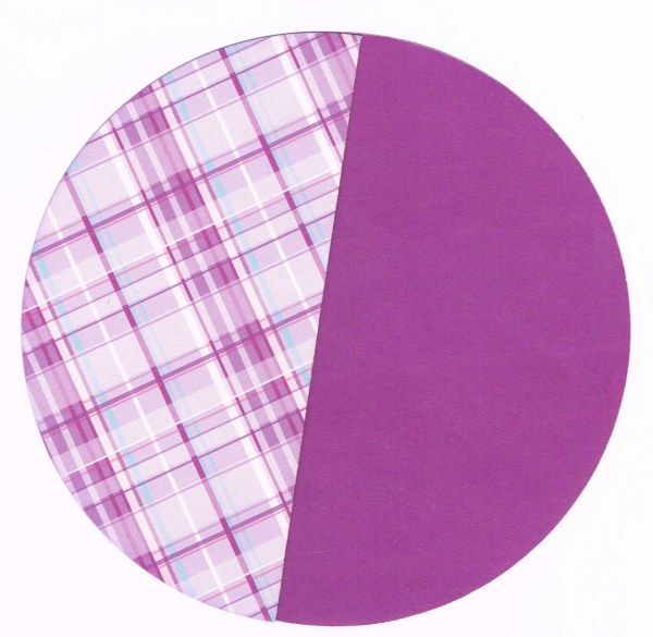 Faltblätter 15x15cm Florentine Origami