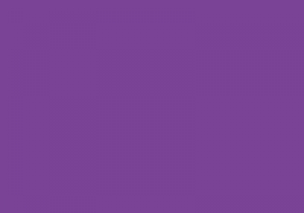 Moosgummi lila 30x45