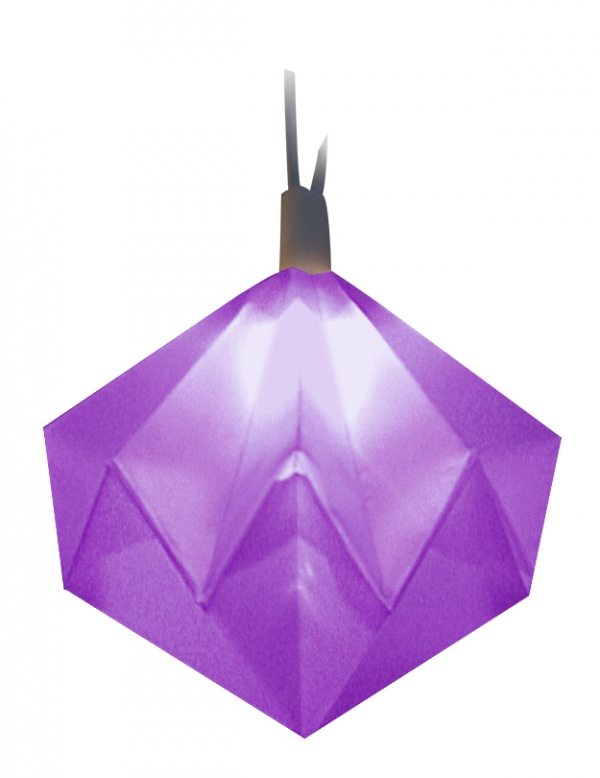 Bascetta Aurelio Faltpapier Origami