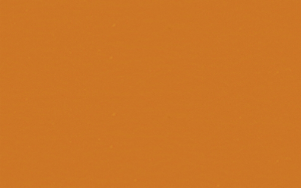 40 hellorange / Fotokarton 50x70