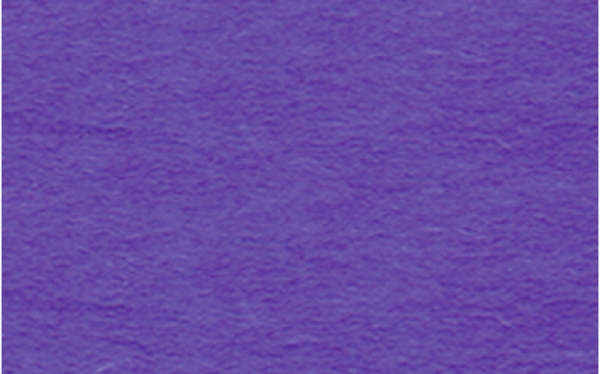 63 violett / Fotokarton 50x70