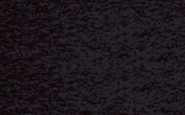 90 schwarz / Fotokarton 50x70