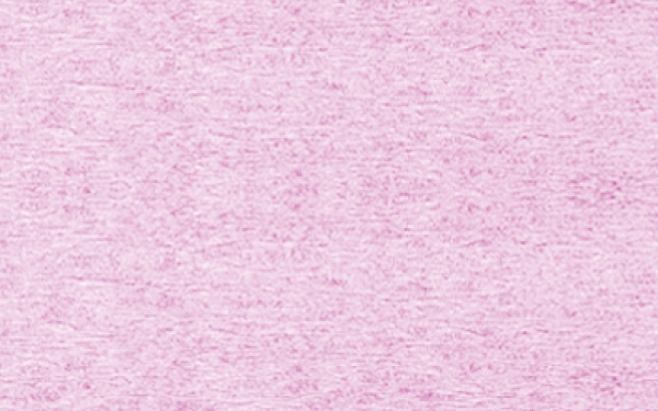 Bastelkrepp rosa