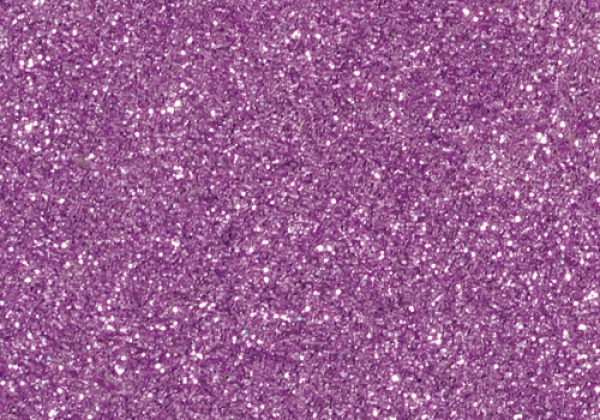 glitter glue