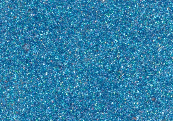 Glitter glue