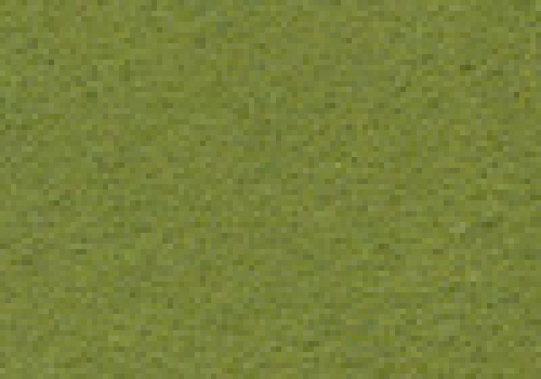 Formfilz/ Modellierfilz lindgrün 30x45
