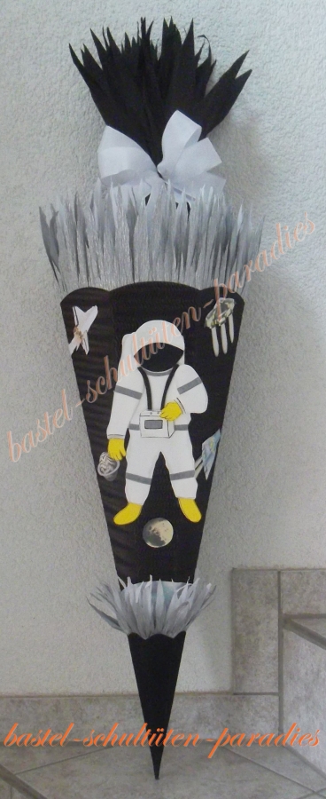 Astronaut