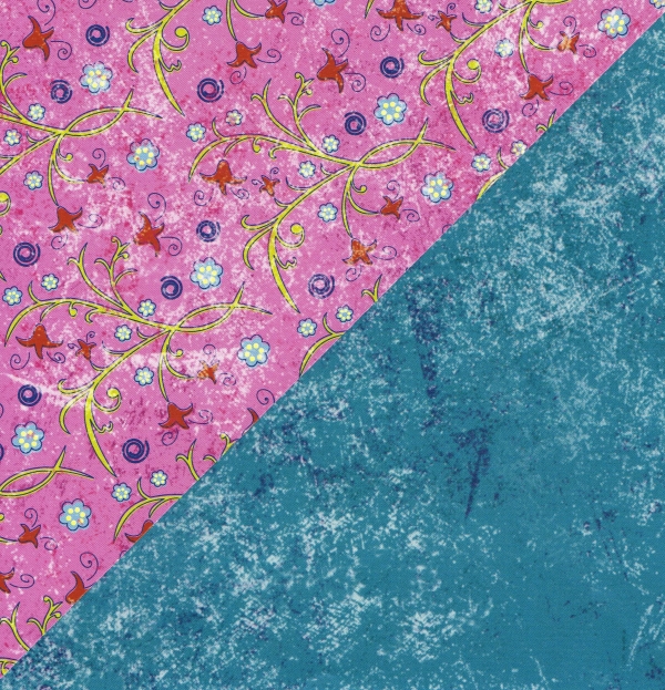 Faltblätter 15x15cm Florentine Origami