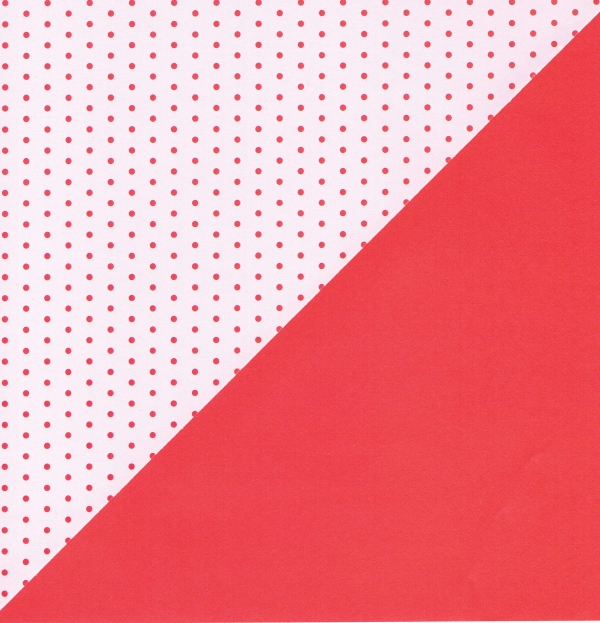 Faltblätter 15x15cm Florentine Origami