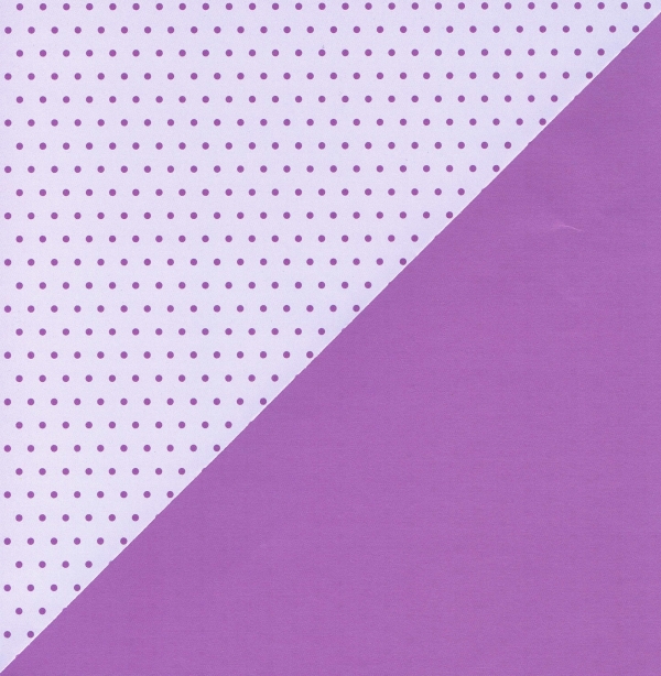 Faltblätter 15x15cm Florentine Origami