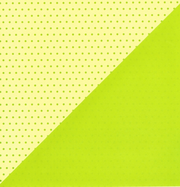 Faltblätter 15x15cm Florentine Origami