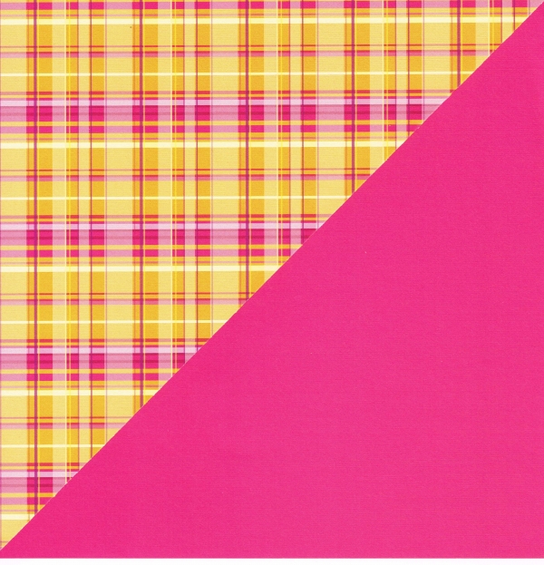 Faltblätter 15x15cm Florentine Origami