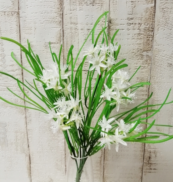 Wiesenblumen-Busch