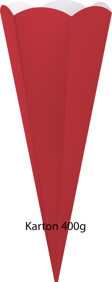 Schultüten Bastelset Ritterschwert, Schild, Helm rot-grau-silber