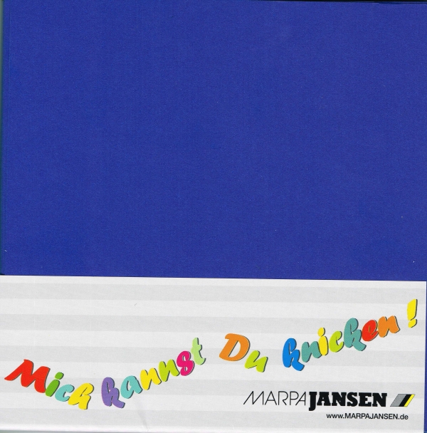 Bascetta Aurelio Faltpapier Origami