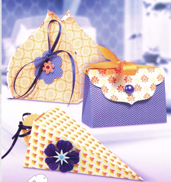 Schablonen- Set 3 Schablonen von URSUS®