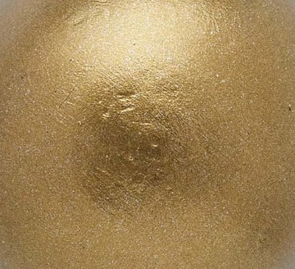 Acrylfarbe FolkArt metallic  59ml