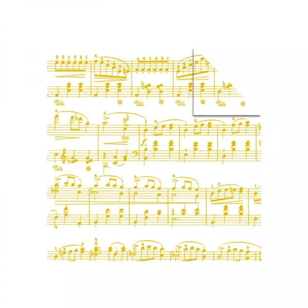 Bascetta Aurelio Faltpapier Origami