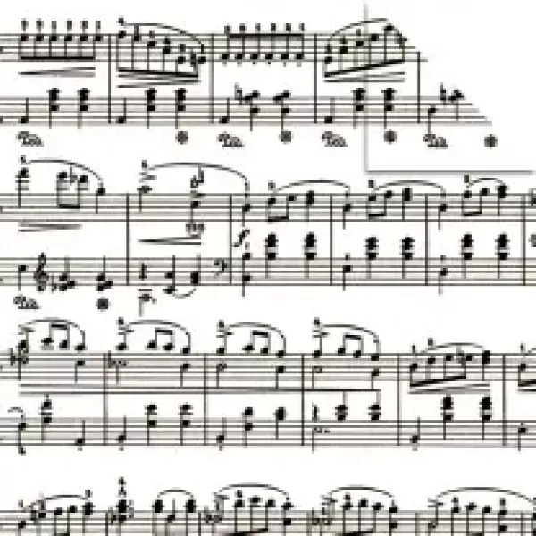 Bascetta Aurelio Faltpapier Origami