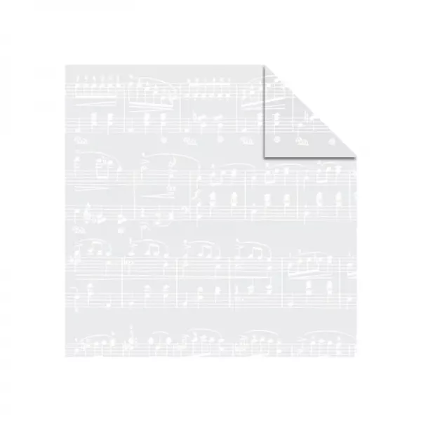 Bascetta Aurelio Faltpapier Origami