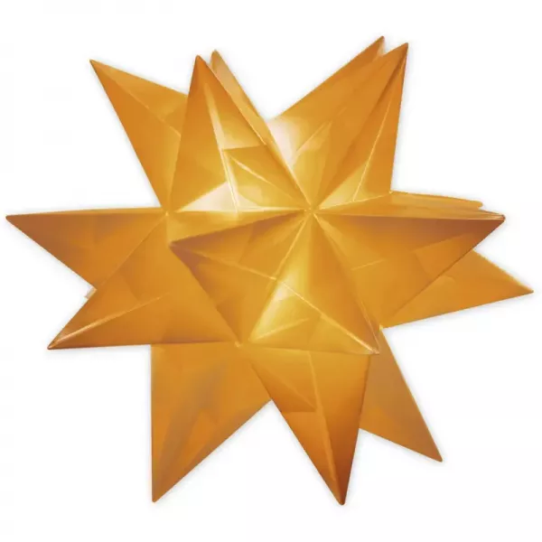 Bascetta Aurelio Faltpapier Origami