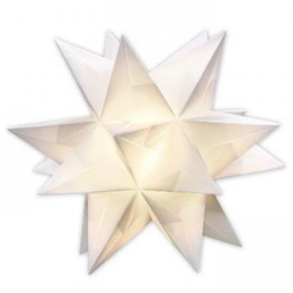 Bascetta Aurelio Faltpapier Origami