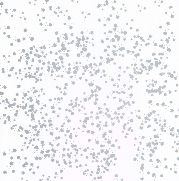 Bascetta Aurelio Faltpapier Origami