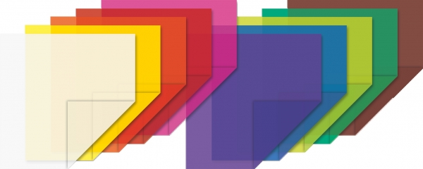 Bascetta Aurelio Faltpapier Origami