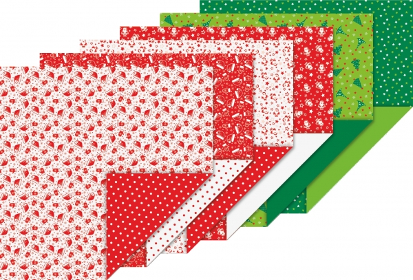 Bascetta Aurelio Faltpapier Origami