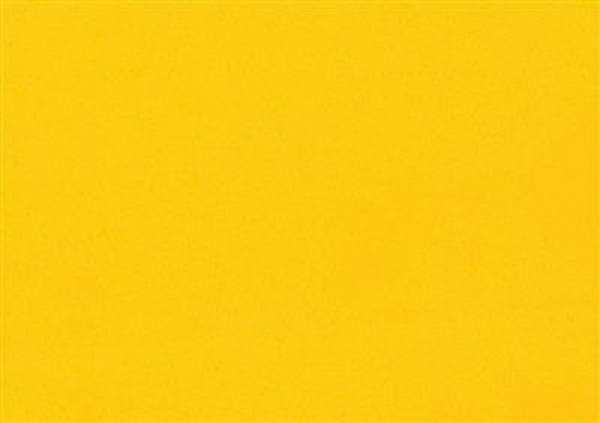 Moosgummi dotter 40x60