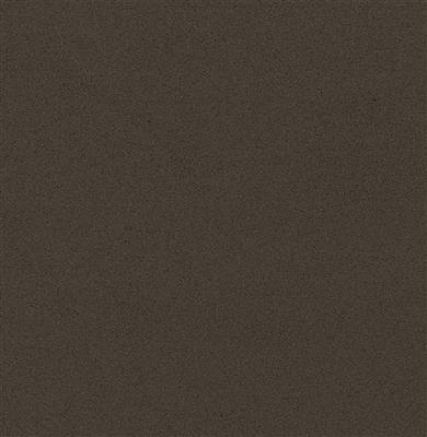 Moosgummi dunkelbraun 40x60
