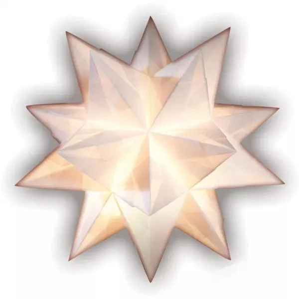 Bascetta Aurelio Faltpapier Origami