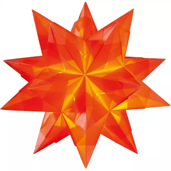 Bascetta Aurelio Faltpapier Origami