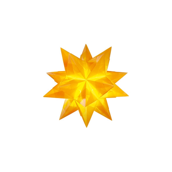 Bascetta Aurelio Faltpapier Origami